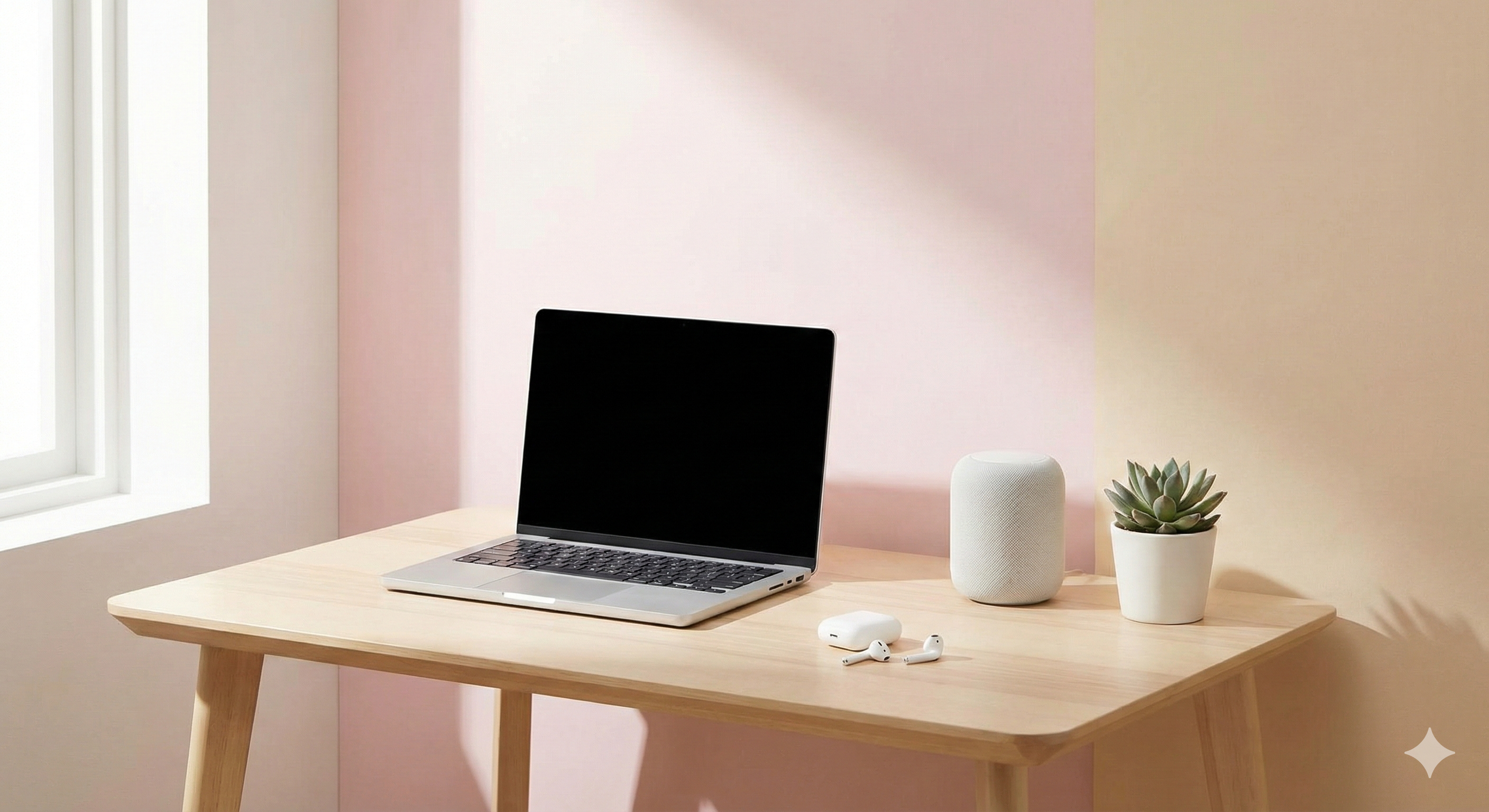 Smart and Affordable Products That Simplify Everyday Life