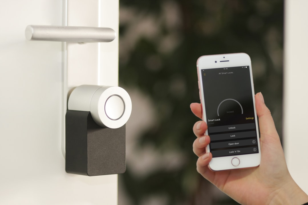 Smart Home Upgrades: Enhancing Convenience, Energy Efficiency, Security, and Resale Value