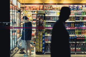 The Rising Power of Convenience: How It Shapes Consumer Behavior, Retail Strategies, and Product Innovation