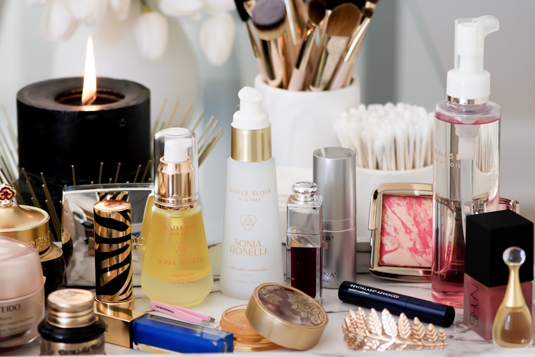 Affordable Luxury: Budget-Friendly Beauty, Lifestyle, and Wellness Products That Elevate Daily Living