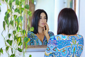 Expert-Recommended Daily Skincare Routines and Essential Tips for Healthy Skin