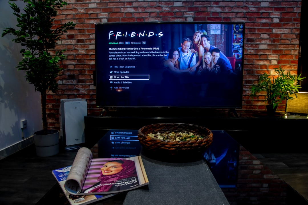The Best Smart Home Devices of 2026: Expert Reviews and Room-by-Room Recommendations
