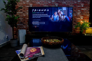 The Best Smart Home Devices of 2026: Expert Reviews and Room-by-Room Recommendations