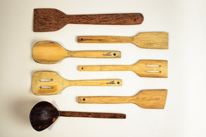 Essential Kitchen Tools for Healthy, Efficient, and Sustainable Cooking