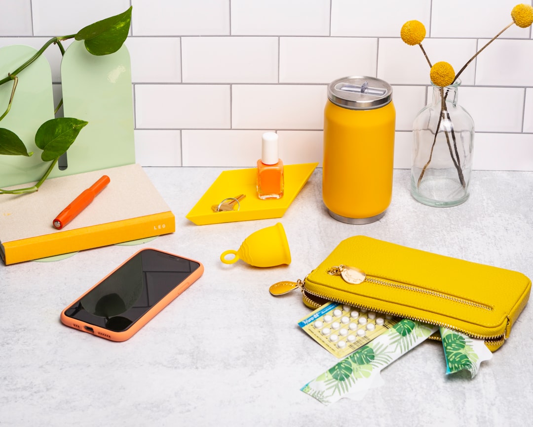 Innovative Products That Simplify Everyday Life: A Curated List of Problem-Solving Must-Haves