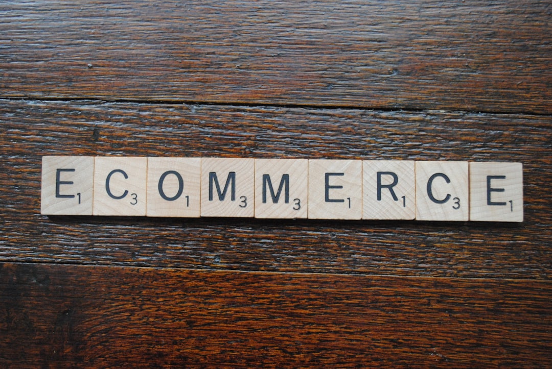 Ecommerce Marketplaces: Trends, Innovations, and Strategies Shaping the Future