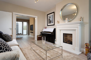 How to Create a Cozy Home: Expert Tips, Sensory Enhancements, and Stylish Product Picks
