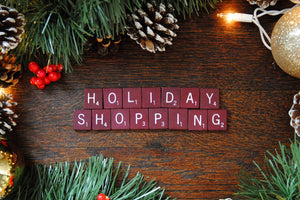 Mastering Holiday Shopping 2025: Expert Tips, Best Deals, and Curated Gift Guides for Black Friday, Cyber Monday, and Beyond