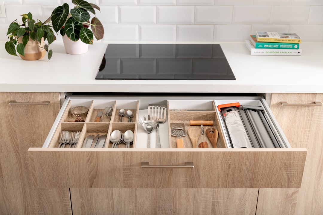 Ultimate Home Organization Strategies and Product Picks for Clutter-Free Living