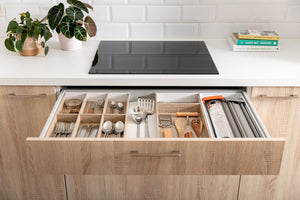Ultimate Home Organization Strategies and Product Picks for Clutter-Free Living