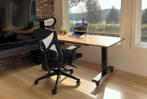 Optimizing Your Work-From-Home Setup in 2026: Top Products and Tips for Productivity and Comfort
