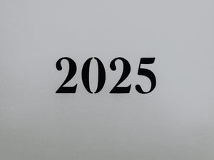 Winter 2025-2026 Fashion Trends: Key Pieces, Celebrity Styles, and Smart Shopping Tips