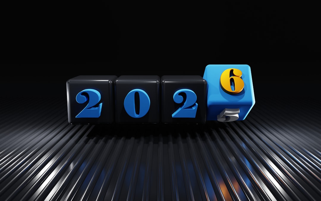 Trending Ecommerce Products and Niches for 2025: Data-Driven Insights for Successful Selling