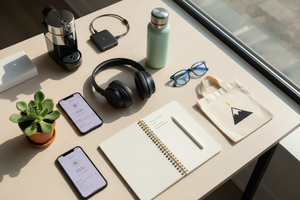 Trending Products to Sell Online in 2025: Data-Backed Strategies for Ecommerce Success