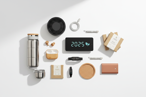 Turning Ideas into Impact: Navigating the Challenges of Early-Stage Entrepreneurship and Sustainable Venture Success