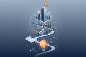 The Best Smart Home Devices of 2025: Comprehensive Guide to Security, Convenience, and Emerging Technologies