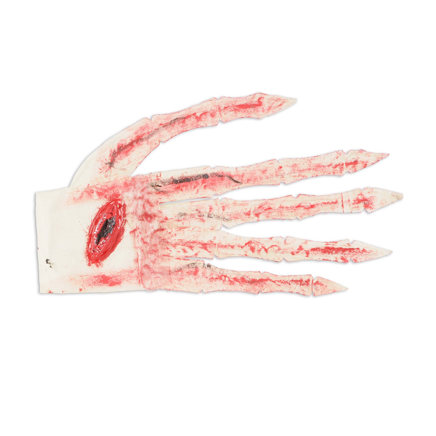Bloody Glove (Pack of 12)