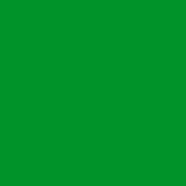 Pacon Fadeless Sulphite Acid-Free Art Paper Roll, 50 lb, 24 in X 60 ft, Apple Green