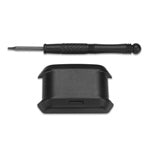 Delta Collar/Dog Device Battery