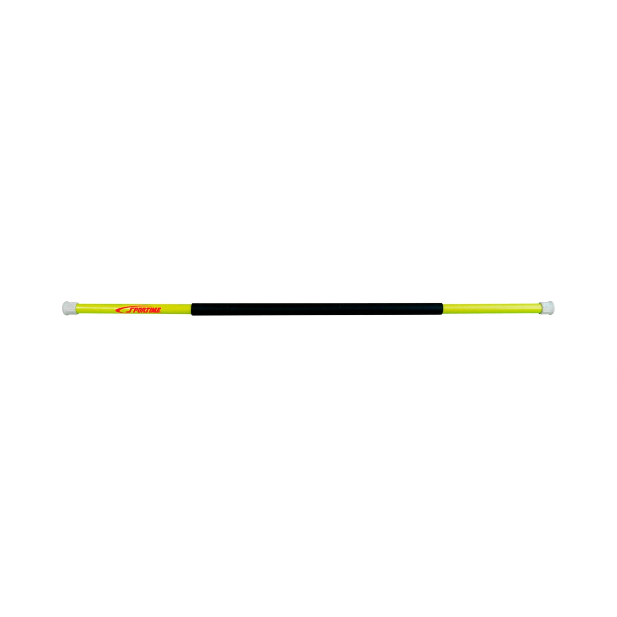 Park And Sun Scooter Kayak Paddle