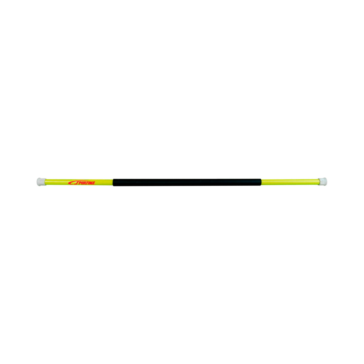 Park And Sun Scooter Kayak Paddle