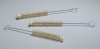 TEST TUBE BRUSH SMALL BORE12/ GRAFCO