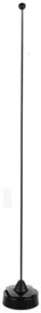 BRASS-TITE AIR BRAKE BRASS 1/2 TUBING NUT