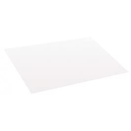 Partition Store, bottom dust cover, 22W x 14??