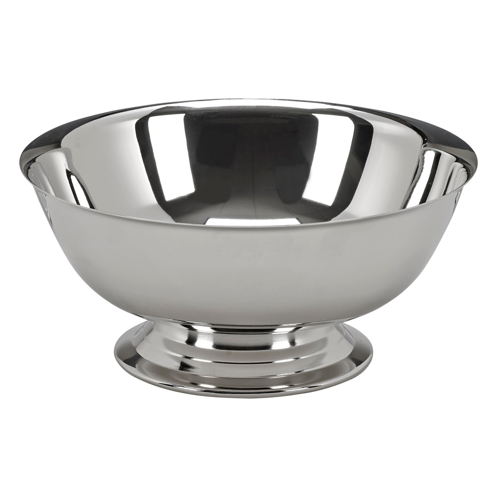 TRADITIONAL PAUL REVERE BOWL,4″ DIA
