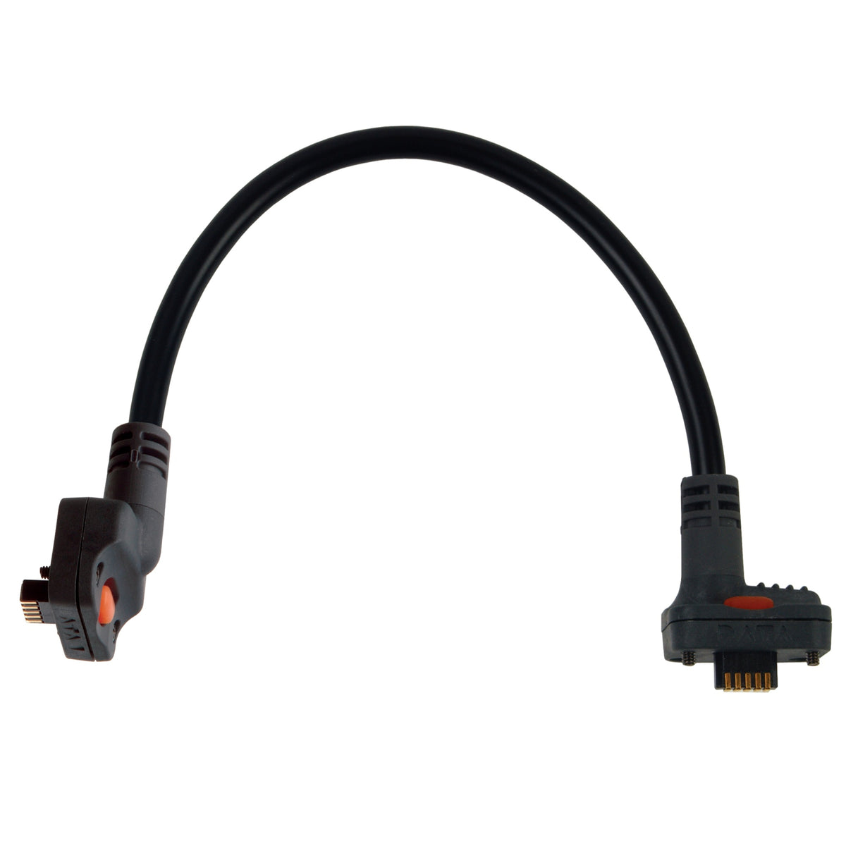U-Wave-T Connecting Cable B