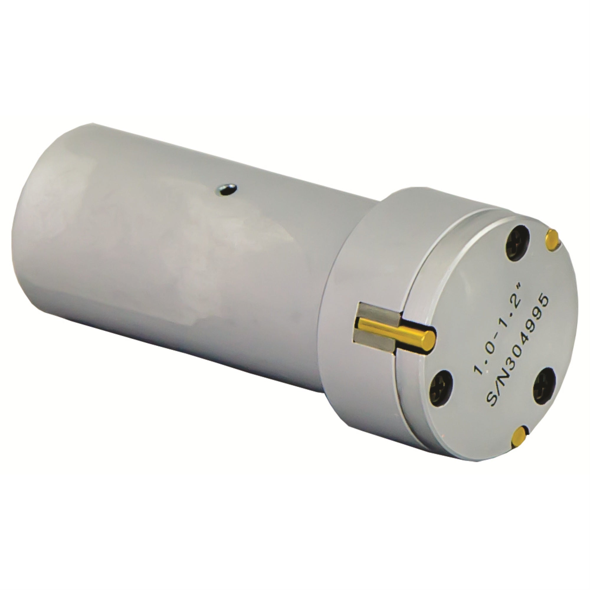 Bore Gage Hd Assembly, In