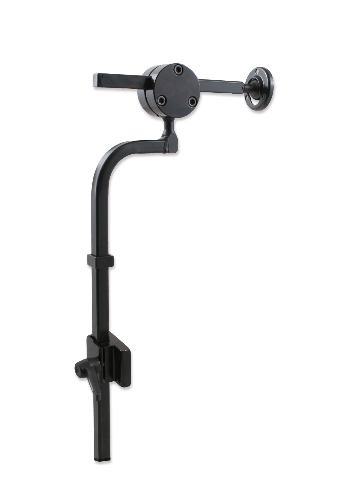 Headrest Hardware - Offset
