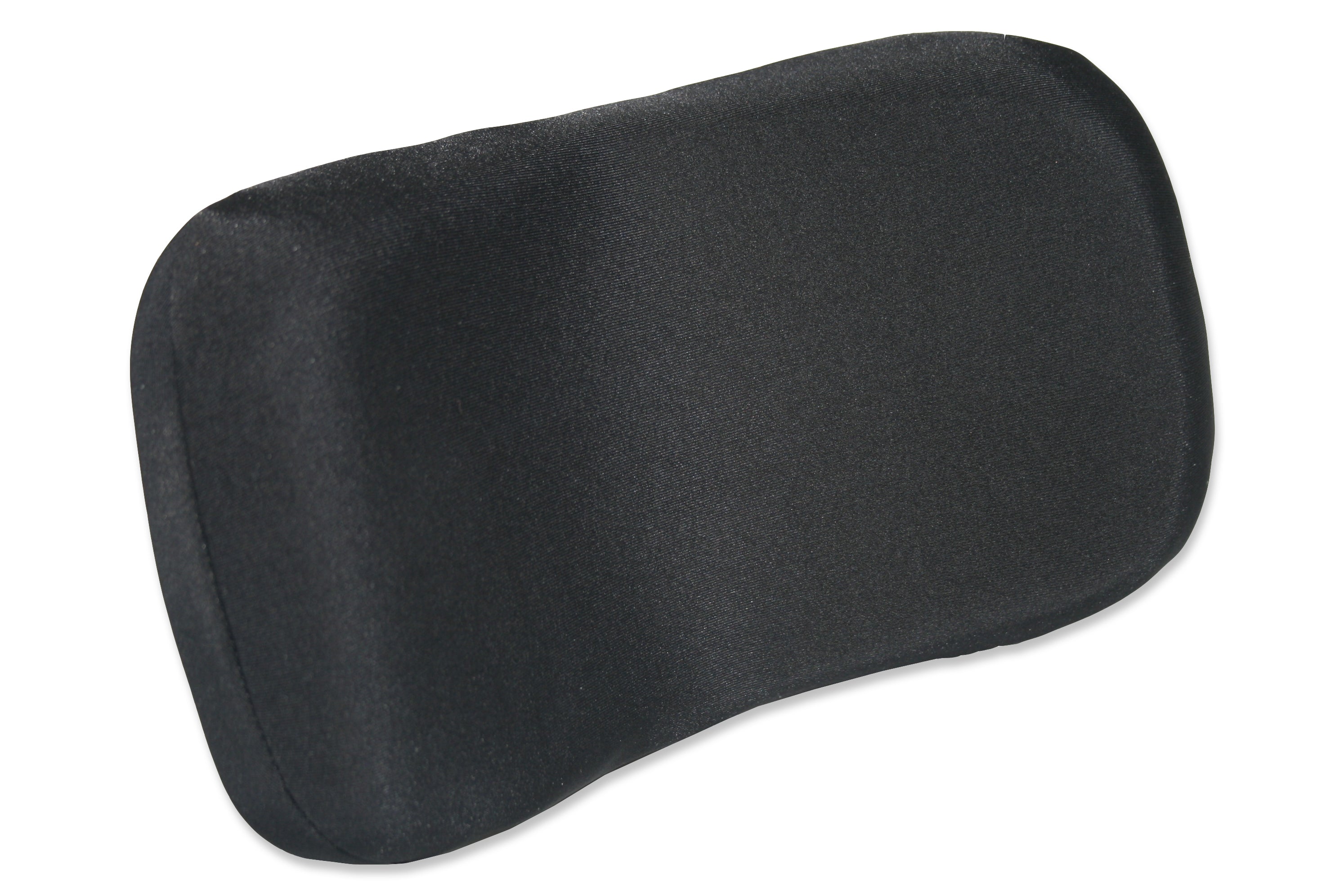 Headrest Pad - Small