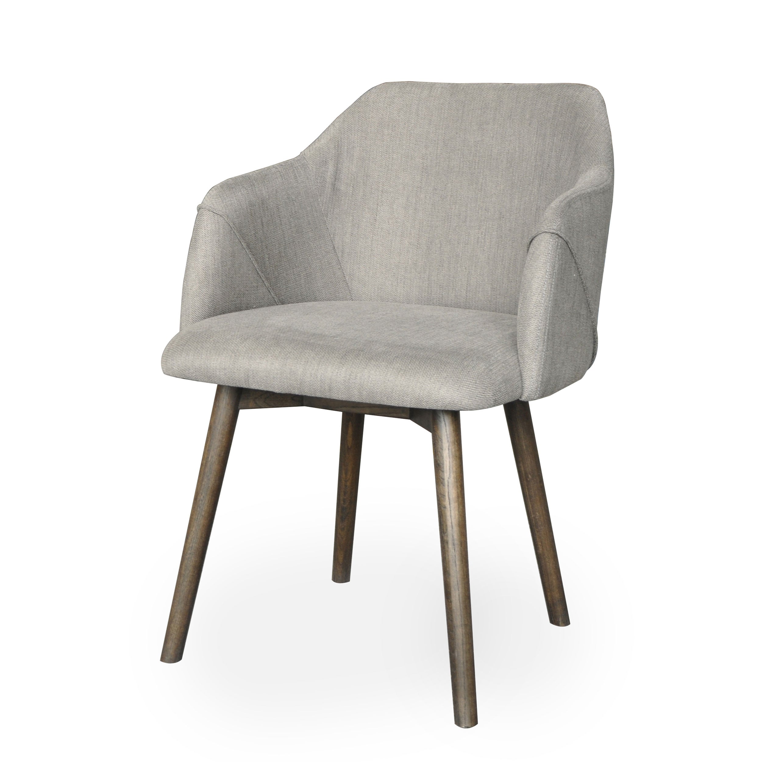 Davos Dining Chair (Min/2)