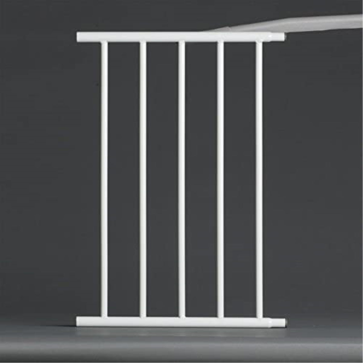 12-Inch Extension For 0680Pw Gate