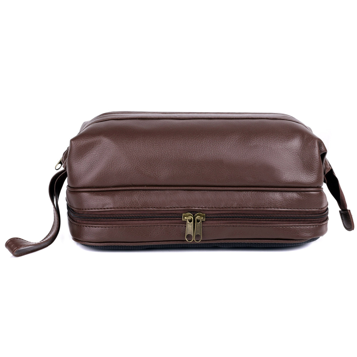Dopp Jumbo Framed Travel Kit With Bonus Items