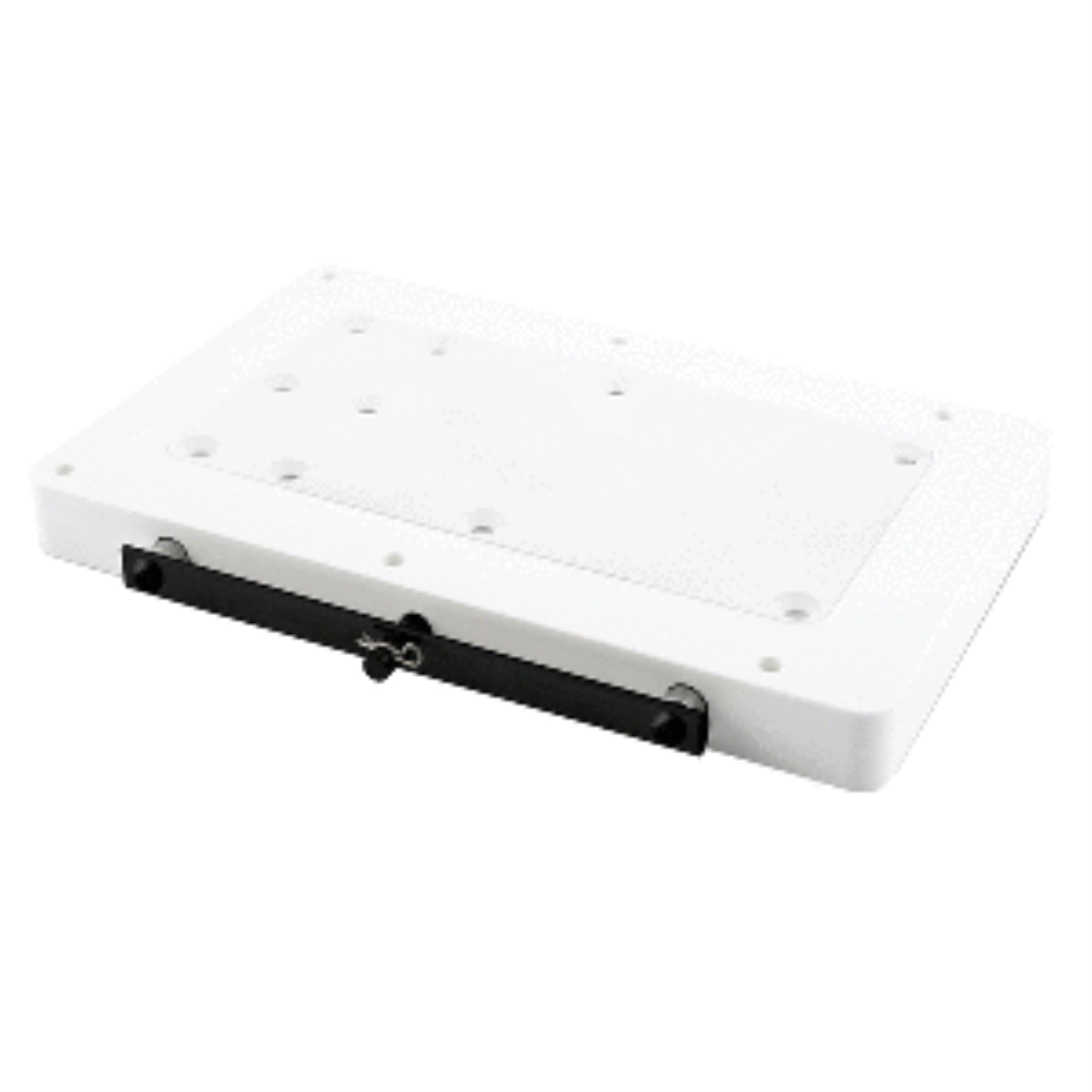 Minn Kota Rta-55 Quick Release Bracket