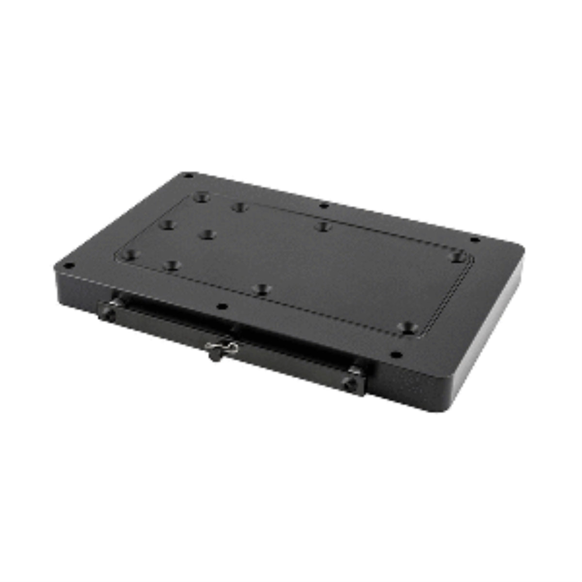 Minn Kota Mka-56 Quick Release Bracket