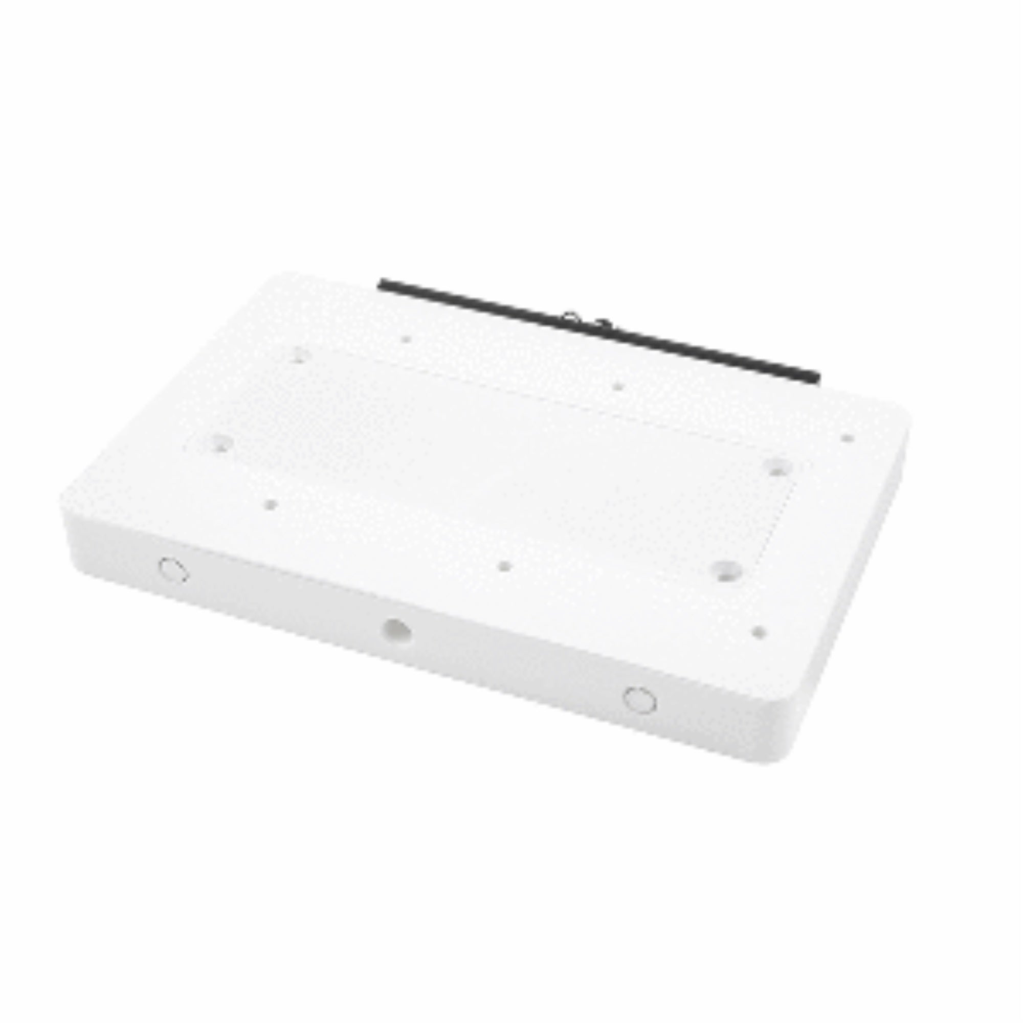 Minn Kota Rta-62 Quick Release Bracket