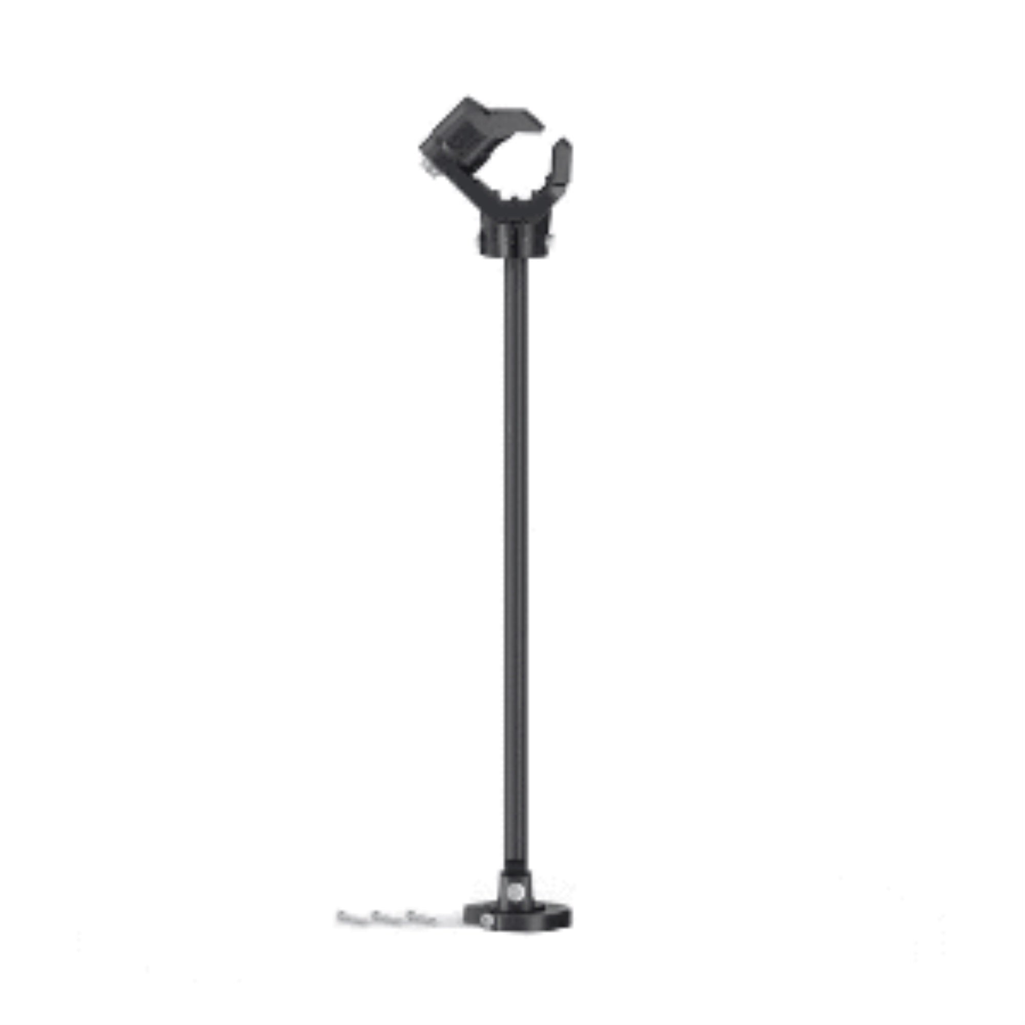 Garmin Deck Mount Stabilizer Kit