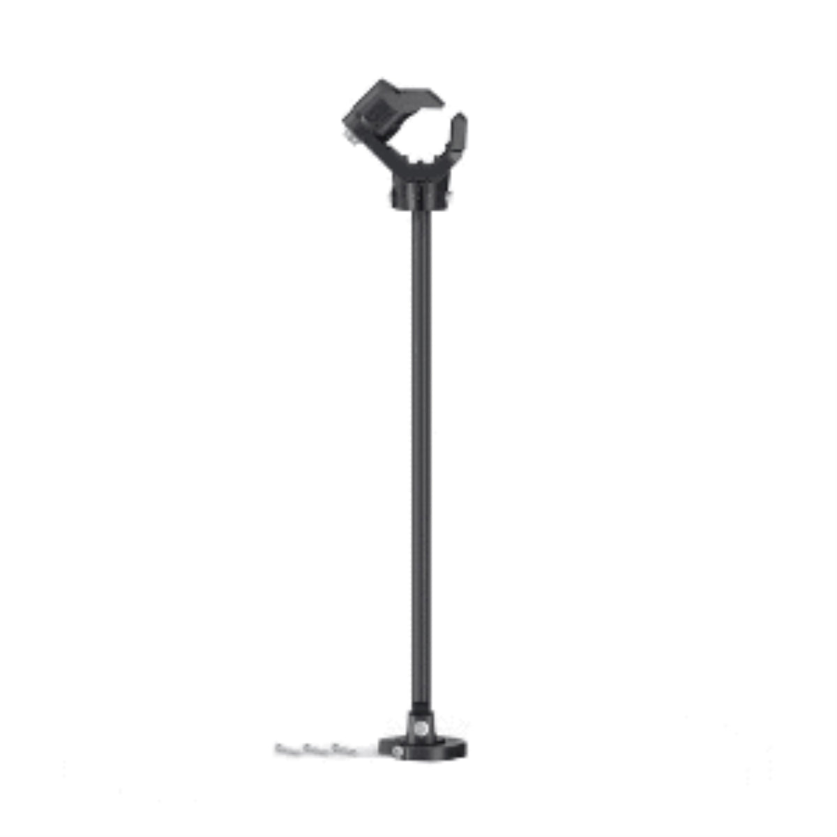 Garmin Deck Mount Stabilizer Kit