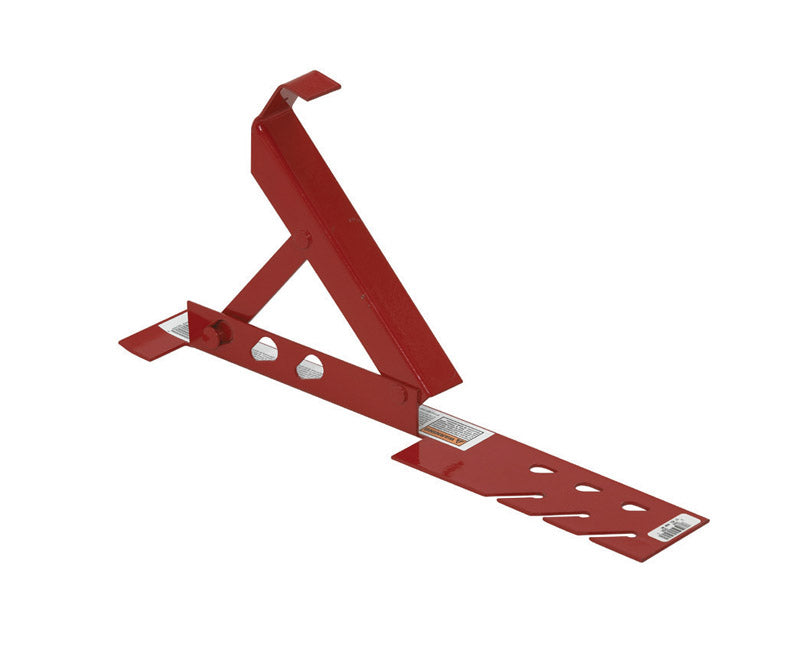 Bracket Roof Adjustable (Pack Of 1)