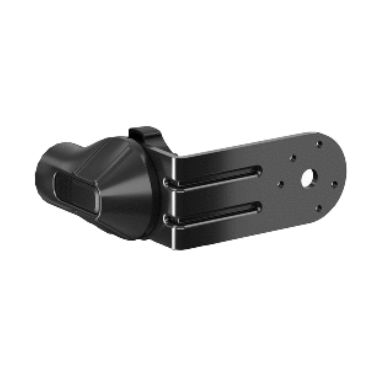 Garmin Force Kraken Livescope Mounting Bracket