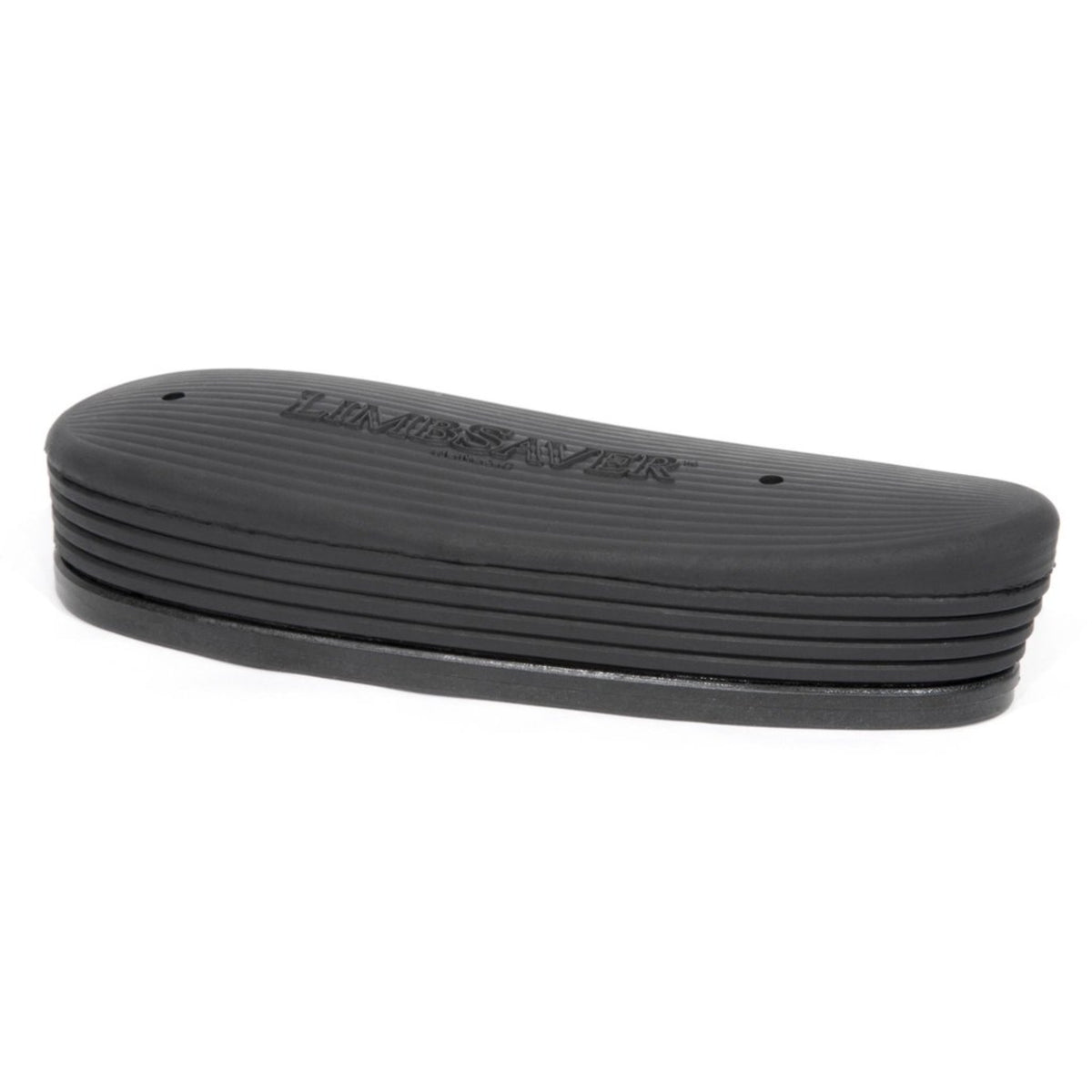 Limbsaver Classic Precision Fit Recoil Pad For Synthetic Stocks
