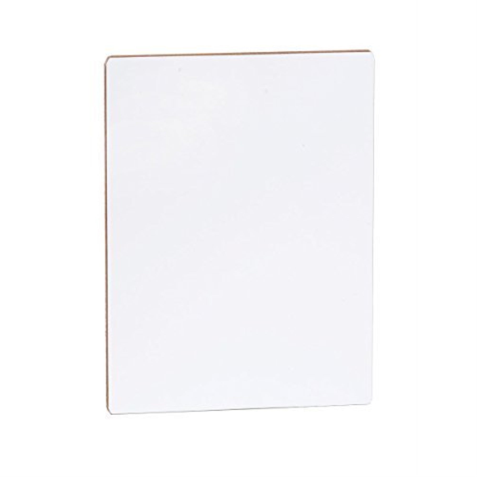 12 x 18 Dry Erase Board Pack of 12