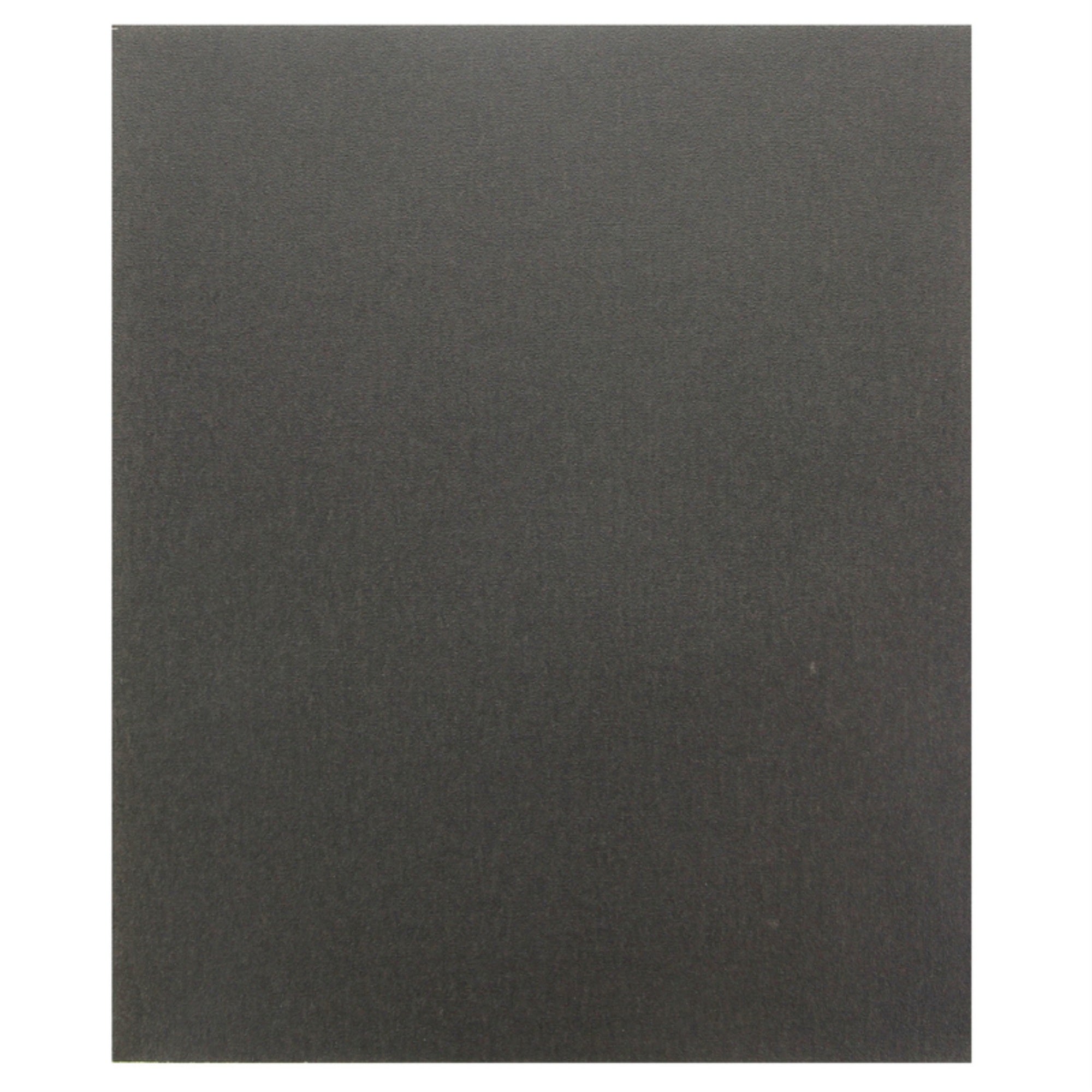 Sandpapr9X11 Emery 150Gr (Pack Of 25)