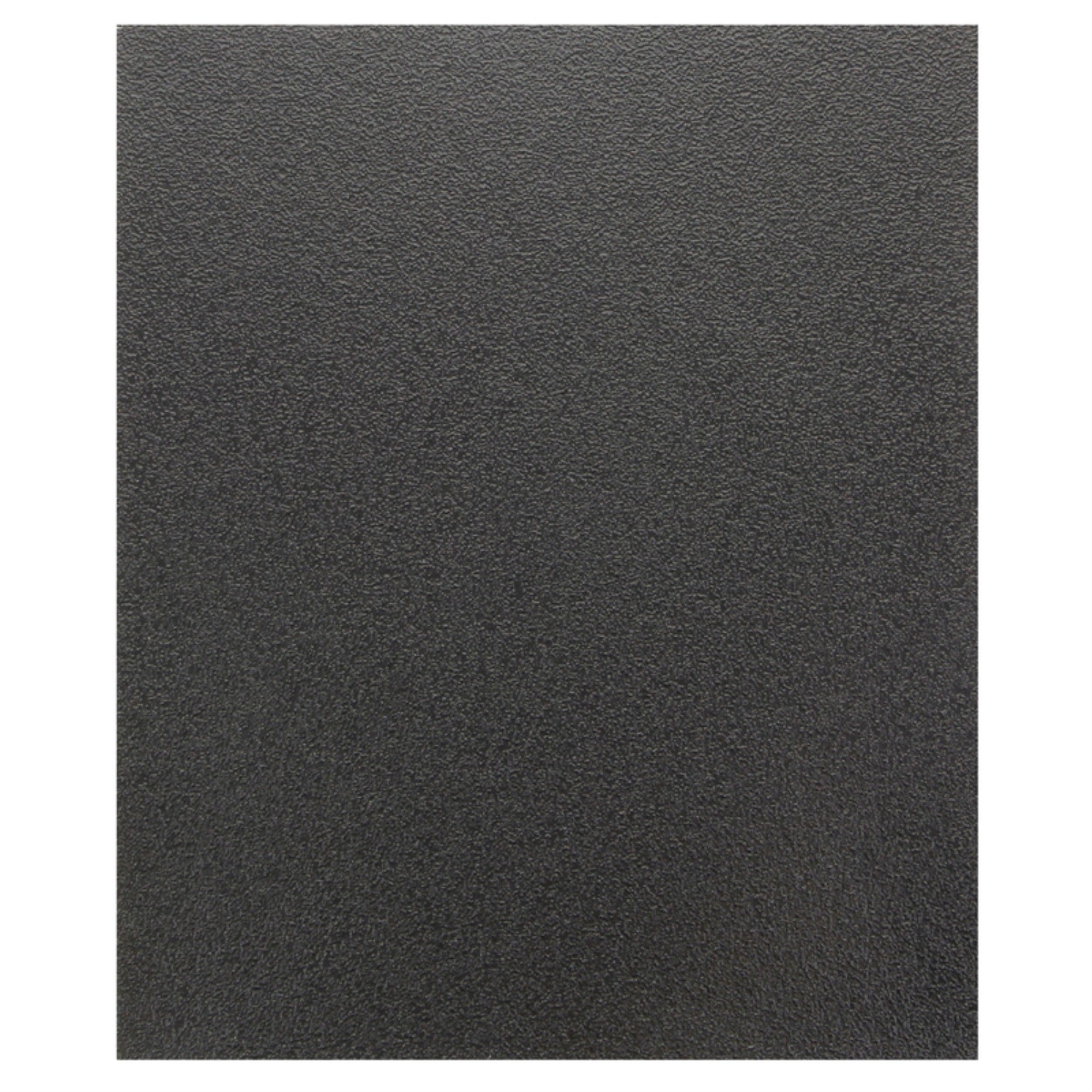 Sandpapr 9X11 Emery 50Gr (Pack Of 25)