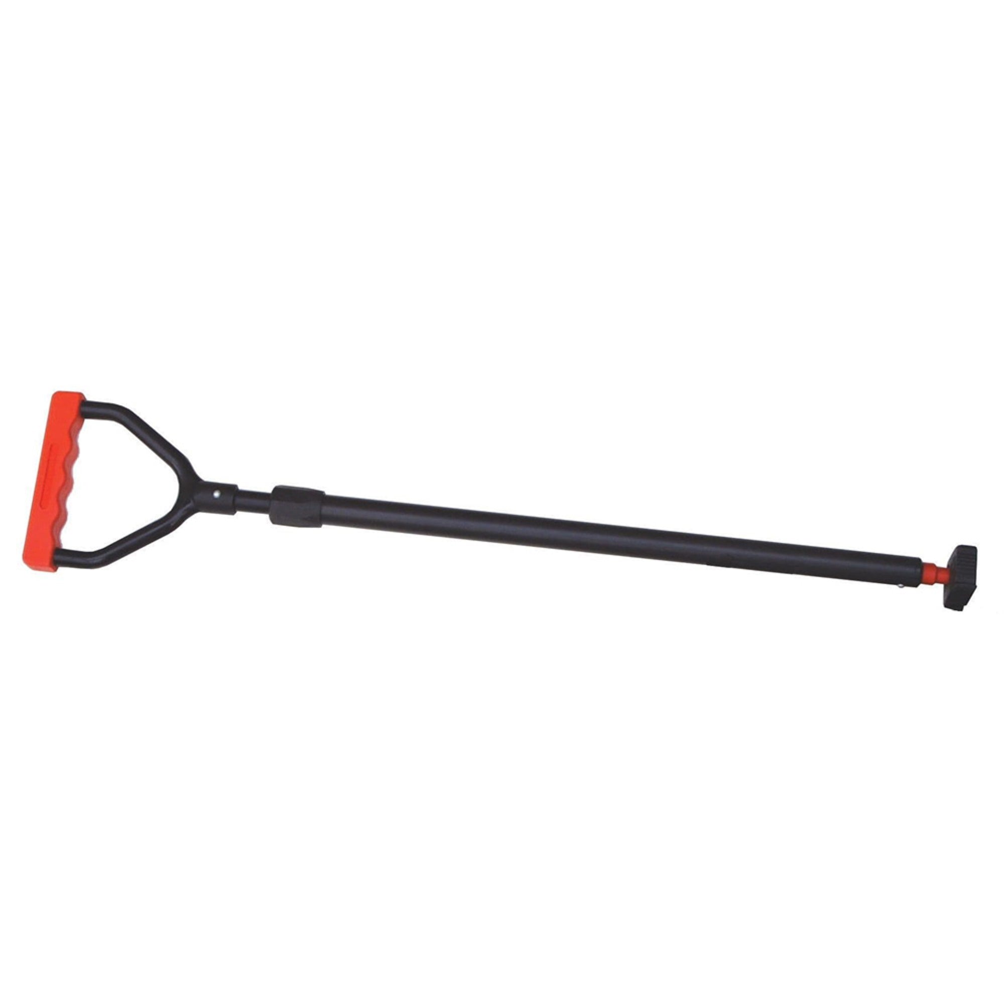 Seasure Telescopic Cruiser Tiller