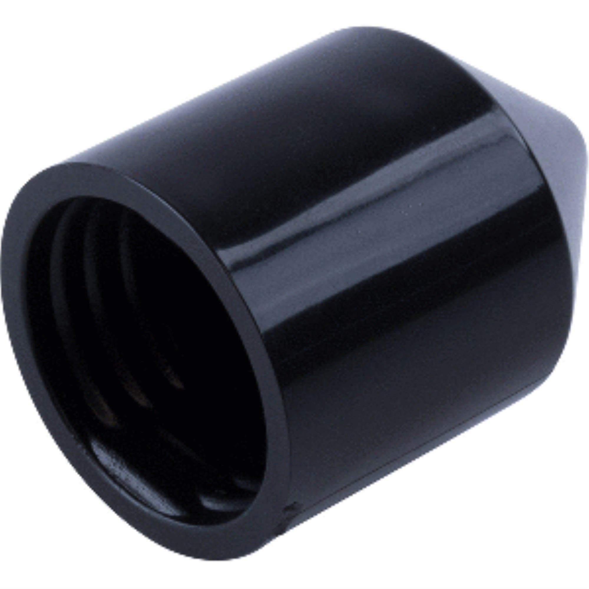 Sea Dog Power Socket Rear Boot