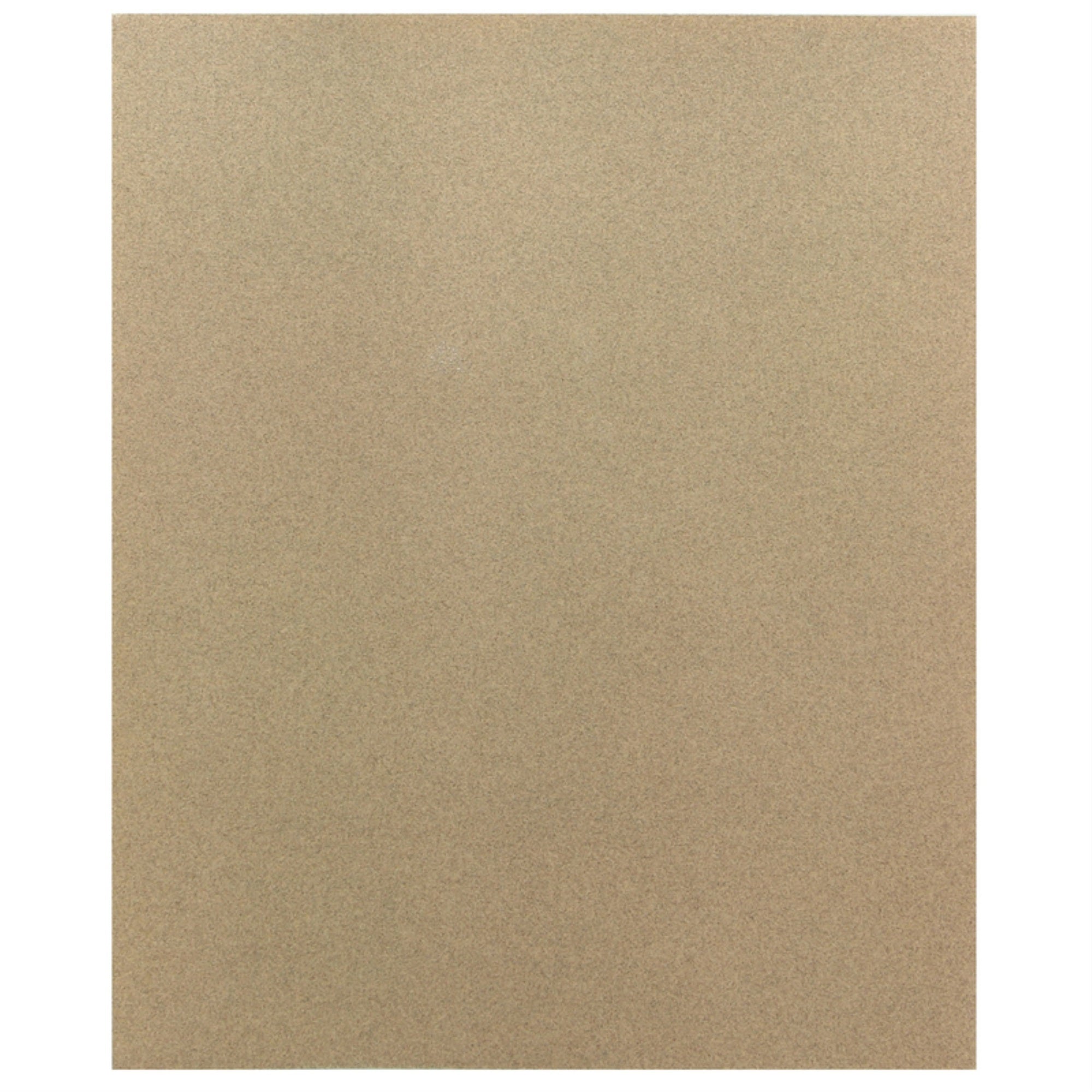 Sandpapr Al0X9X11 180Cgr (Pack Of 25)